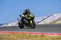 May-2023;motorbikes;no-limits;peter-wileman-photography;portimao;portugal;trackday-digital-images